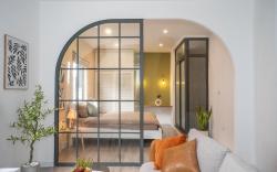 Annam Lakeside - Apartment Hanoi Central