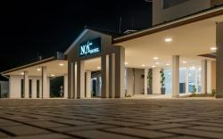 NOA HOTEL