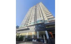 Thuý Hạnh Hotel
