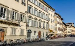 Il Pitti Soggiorno