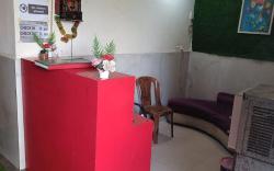 Hotel Lime Tree By GRB