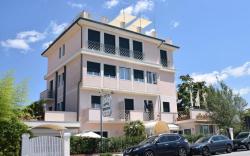 Hotel Bencistà