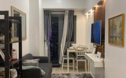 Condo in Mandaluyong, near Ortigas Megamal BGC