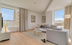 Pestana Tanger - City Center Hotel Suites & Apartments
