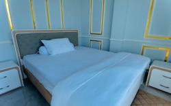 POWER PLACE HOTEL