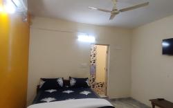 Seetha Lodge