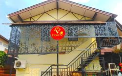 V House Ayutthaya