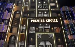 HOTEL PREMIER CHOICE