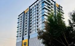 Entire 2BR Apt -Islamabad/Elysium Tower