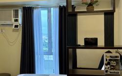 JJ Homey Condo Rentals