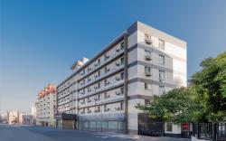 Home Inn Neo Hangzhou West Lake Fengqi Road Silk City