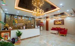 Bao Long Sky Hotel