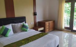 Giri Kusuma Hotel