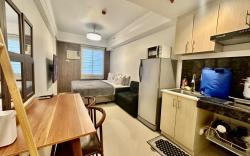 KingBedSuite#7 100mbps | 50"TV w/Netflix | nr Mall