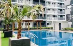 SMDC Style Residences