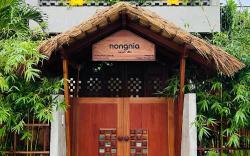 Private Nongnia Beach Villas