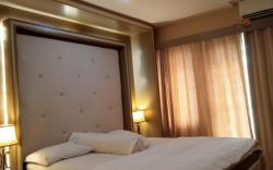sentul tower apartemen-K.F