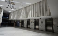 Oshare Modern Living Dubai