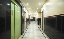Hotel Sonargaon
