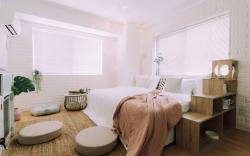 "Moof" - Chic Hideaway Trendy Location