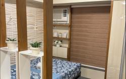 Condo in IT Park Cebu City