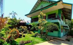 William Hearts Pension