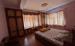 Akash Homestay