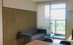 BEST VALUE in PIK, 3Br fits 8, Goldcoast Apartment