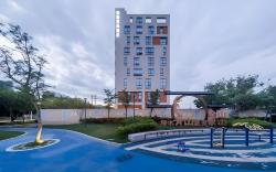 Yitel Collection Shenzhen Dapeng New District Kuiyong