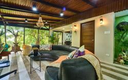 Cuatro Maya by ARAW Residences