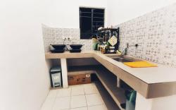 Work&Chill CapsuleRoom#C nr UST | 100mbps+Netflix