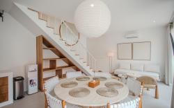 Cemagi Townhouse Managed by CPM Bali