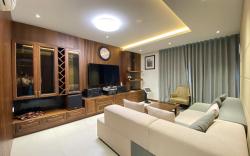 QLI HOTEL