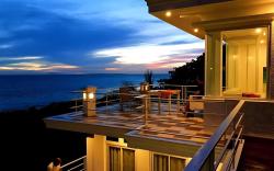 Casa Bahia Dive Resort Anilao