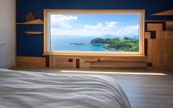 Orchard 123 Private Pension