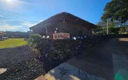 Jeju Gopdeulak