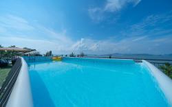 Yeosu Andante Pension