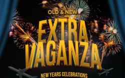 EXCOTEL Design Hotel Surabaya