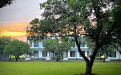 Gokul Resort