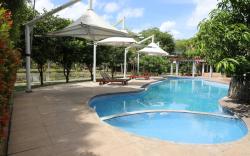 Avasta Resort Wijaya Leisure