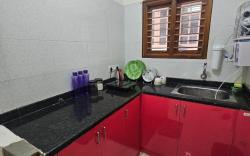 8 BHK in Yelahanka(BLR08)