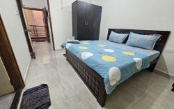 Grand 10 BHK Retreat in Yelahanka"
