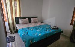 Modern 2BHK Home in Yelahanka