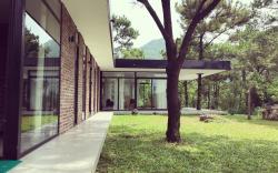 Sapavilion