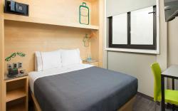 Hotel MX zocalo CDMX, Trademark Collection by Wyndham