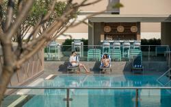 Hyatt Place Bangkok Sukhumvit 1