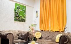 Mango Suite Homestay (Klebang, Melaka)