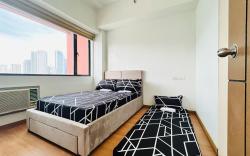 Budget Accommodation@ Ace Suites by the Indoor Spa
