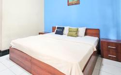 Urbanview My Grand Hotel Bogor