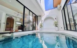 Casa del Mar Canggu